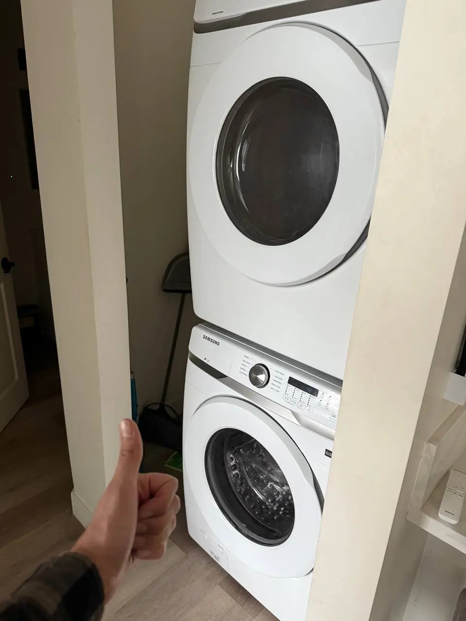 dryer repair in Rancho Bernardo