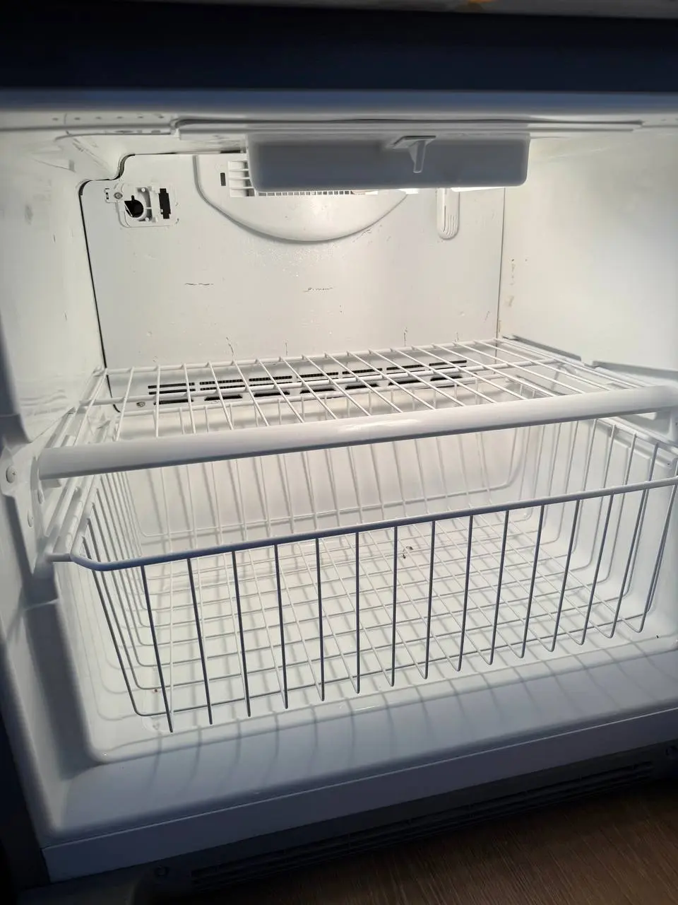 Refrigerator Repair in 4S Ranch