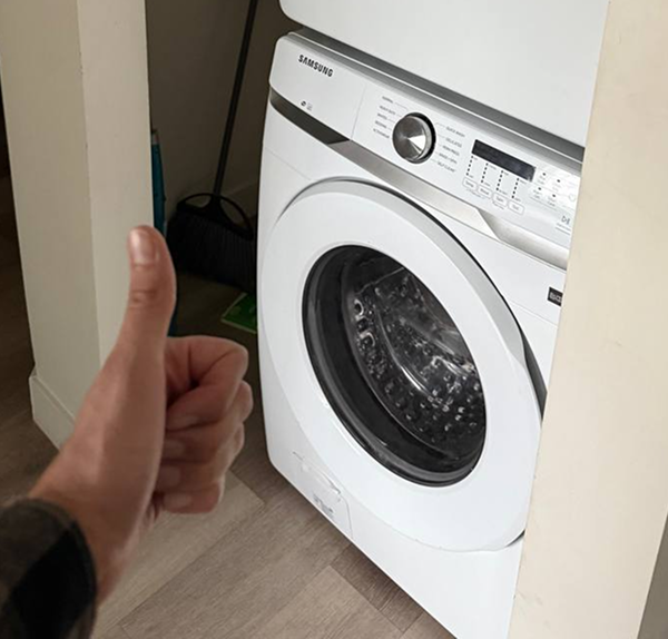 samsung-washer