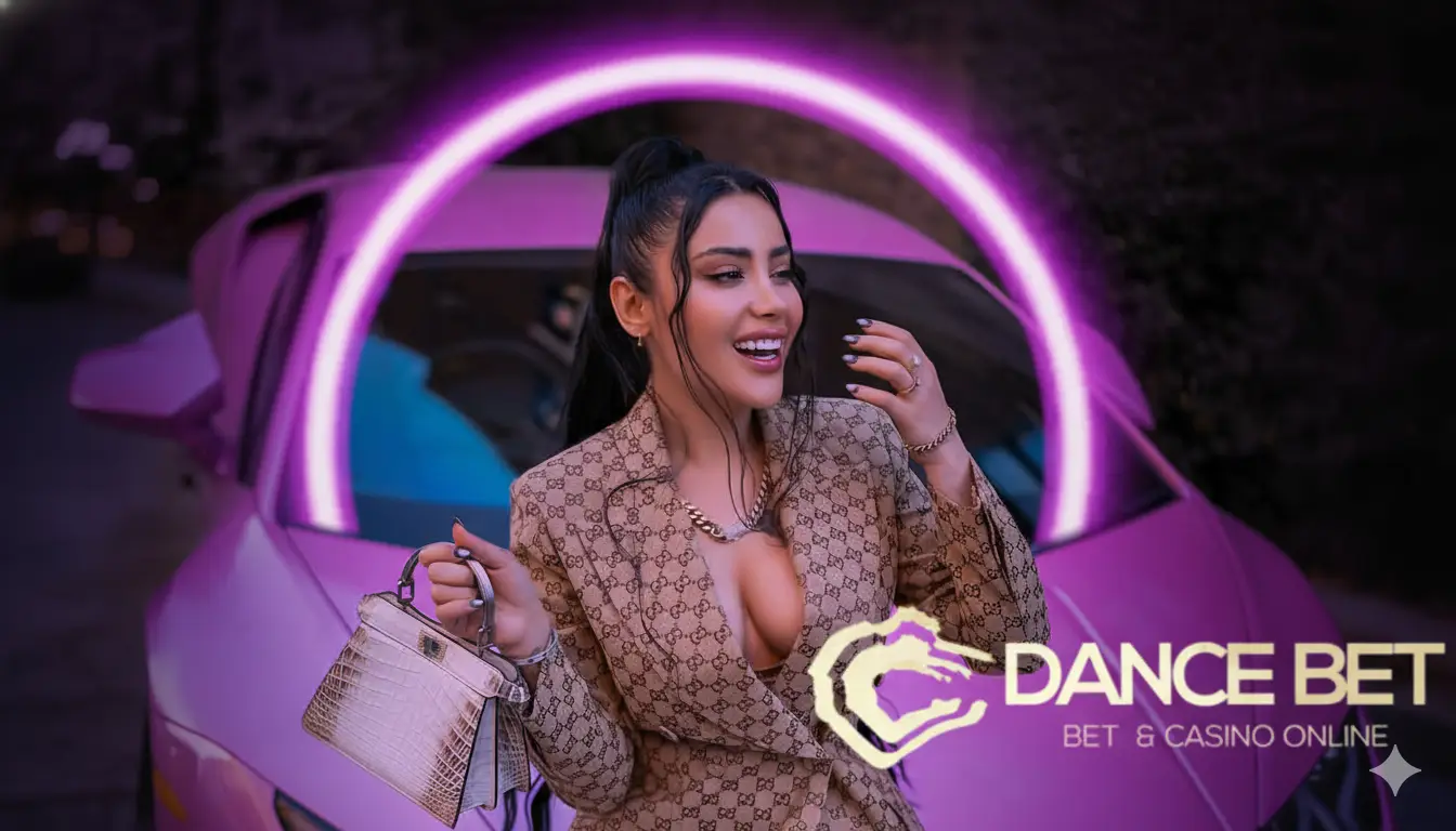 هات بت دنیا جهانبخت