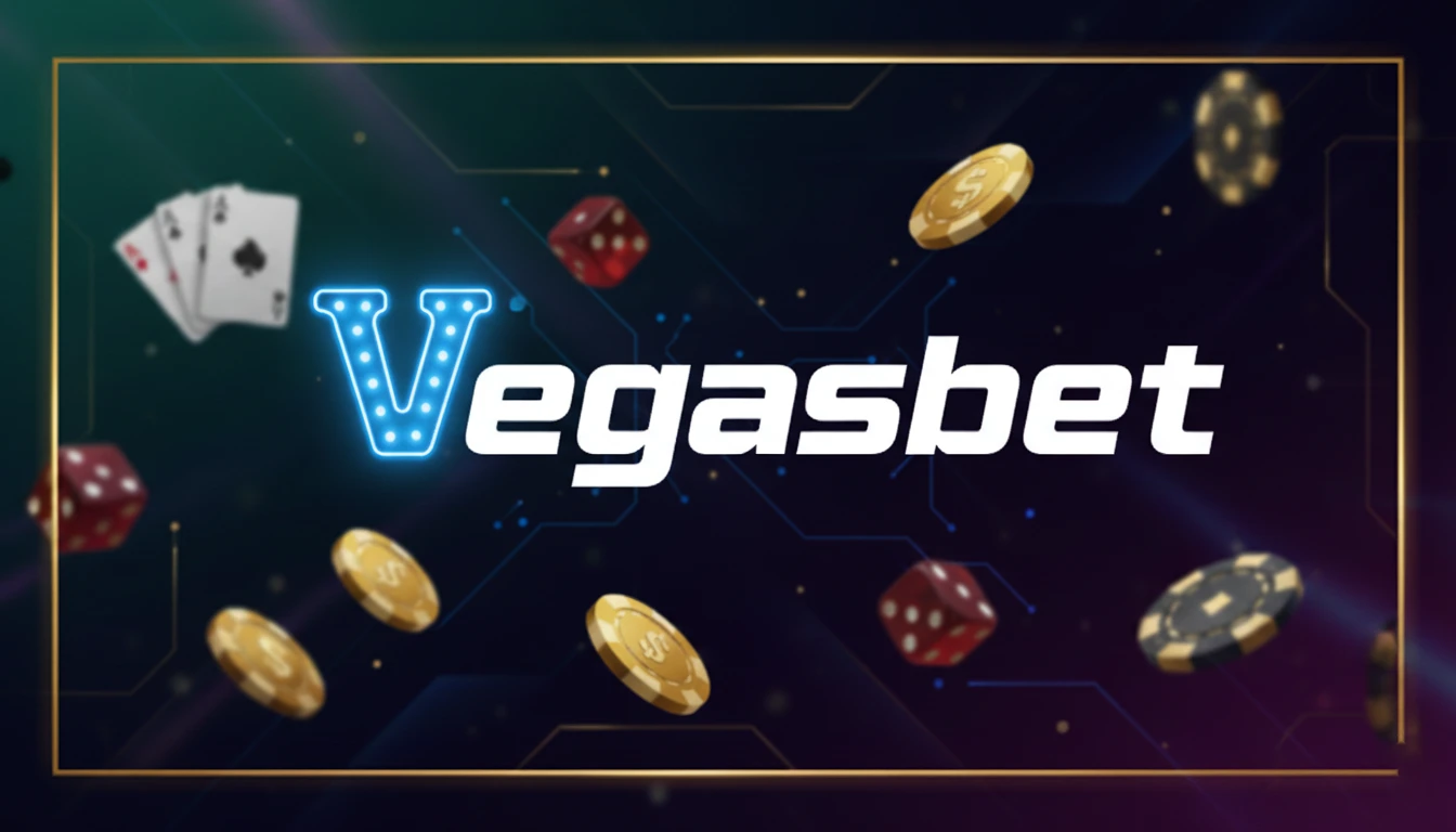 سایت شرط بندی وگاس بت