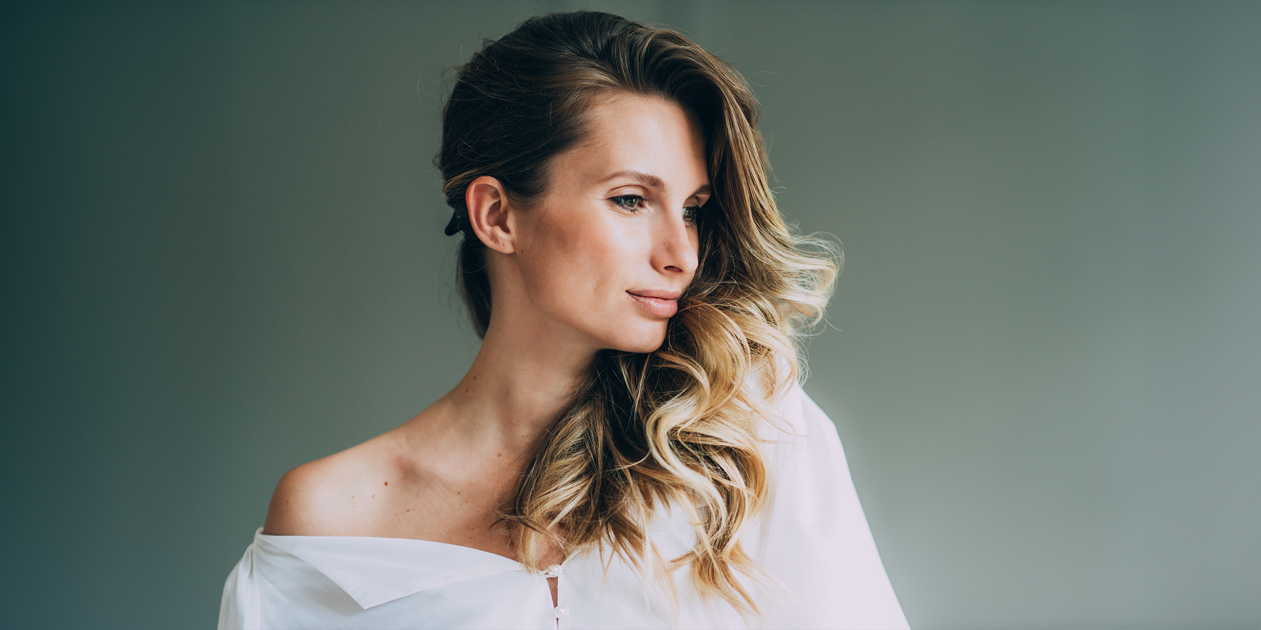 model image