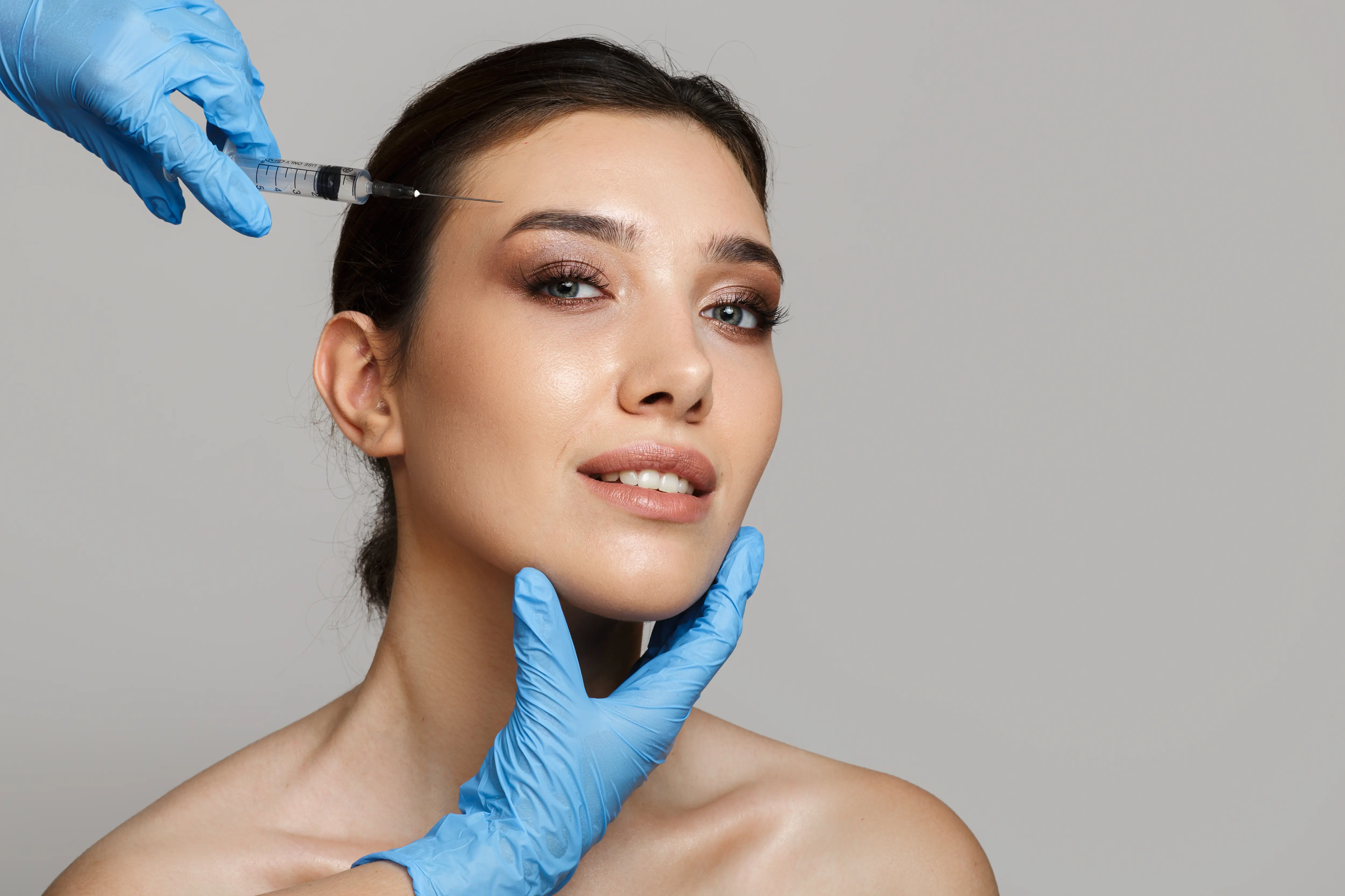 injectable daxxify