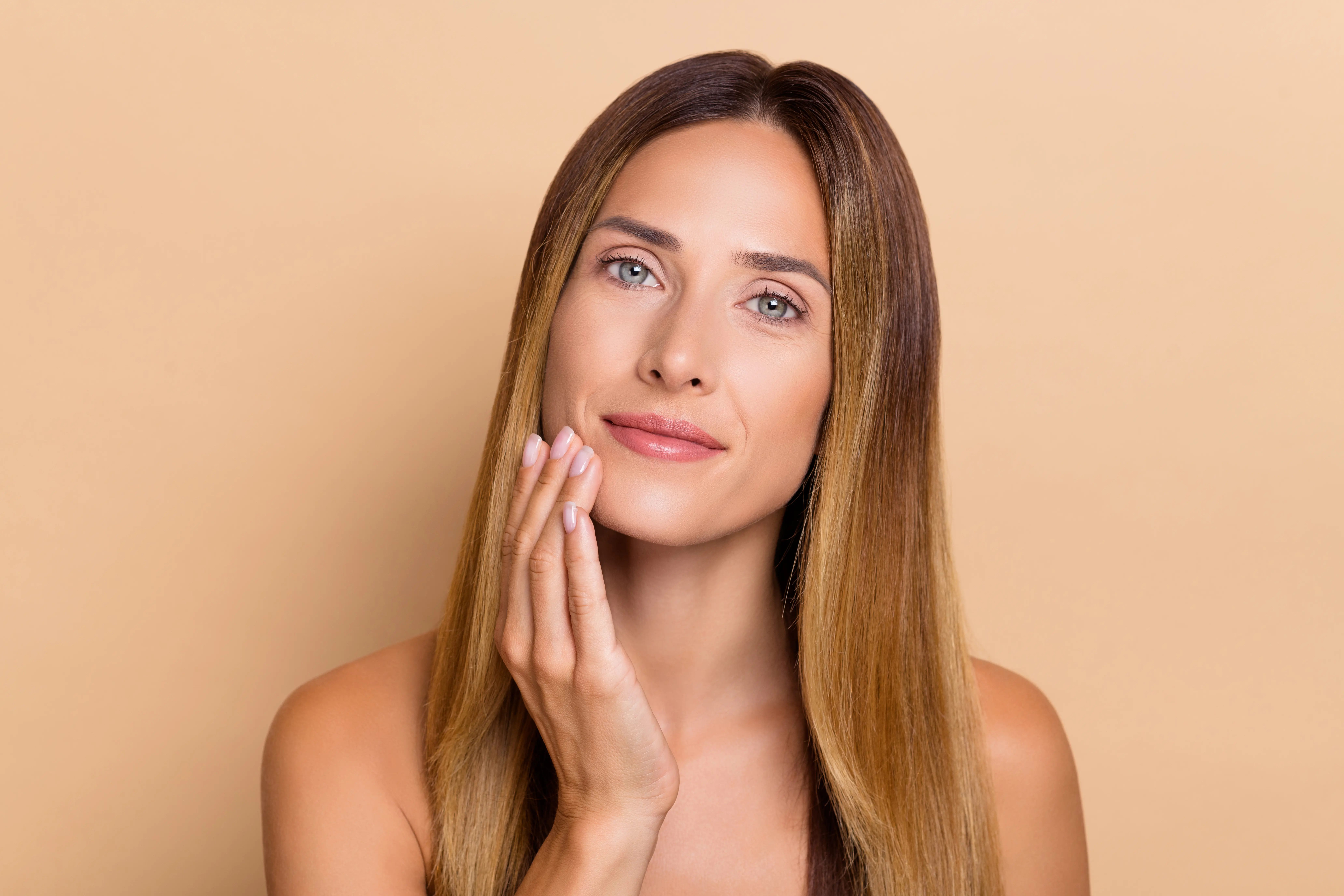 dermaplane