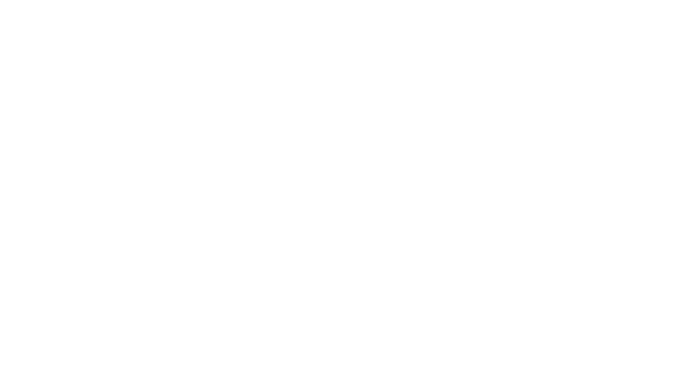 Montreal Logo