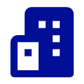 Icon of a Building