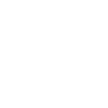 Icon of a star