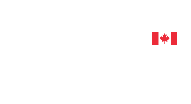 Canada Logo