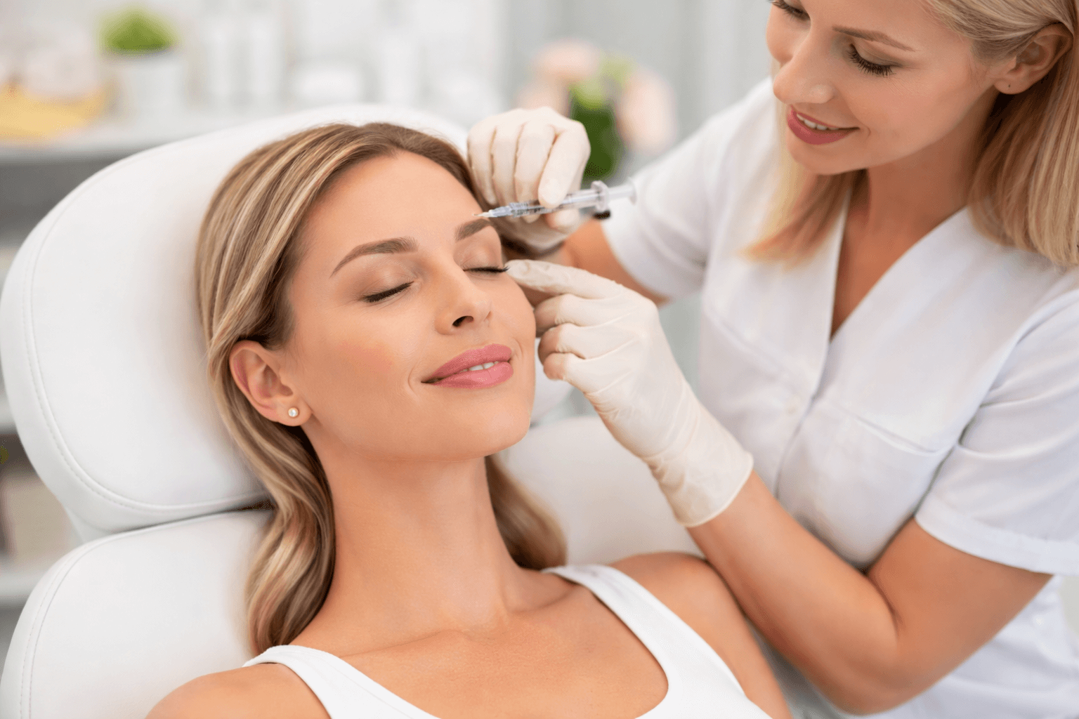 beauty-botox-southbury-connecticut