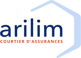 Logo du client Arilim Courtier en Assurances