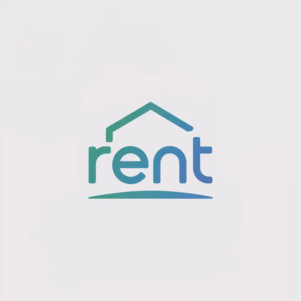 Rent.app