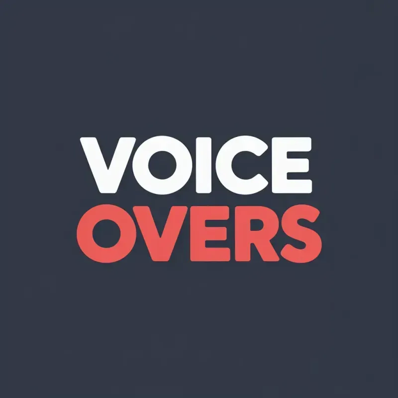 Voiceovers.com