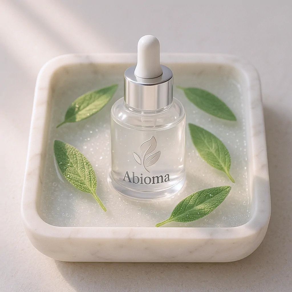 Abioma.com