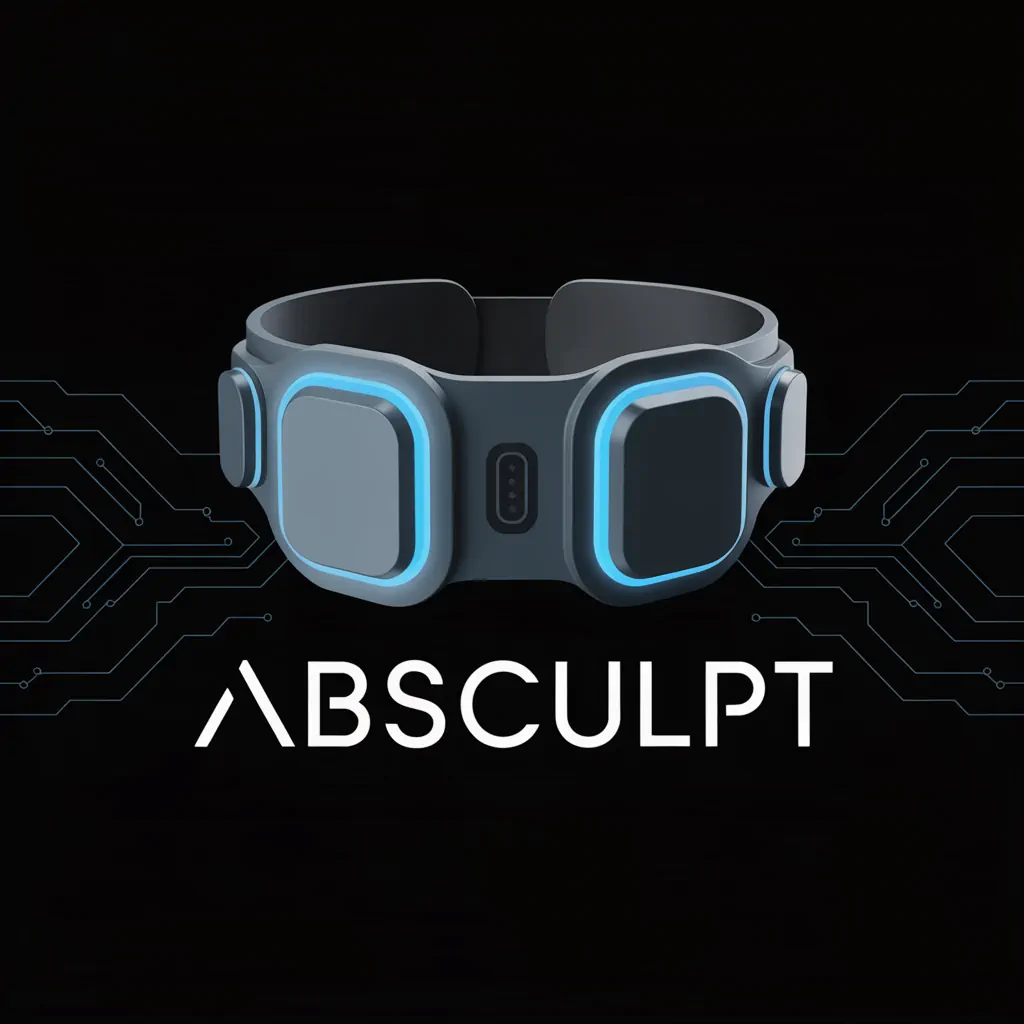 Absculpt.com – Fitness & Wellness .com for Ab Workouts, Apps or Gear