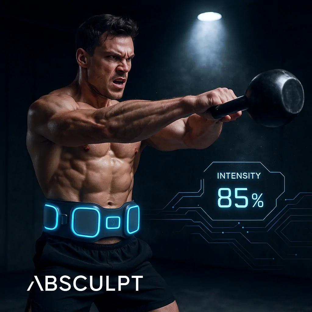 Absculpt.com