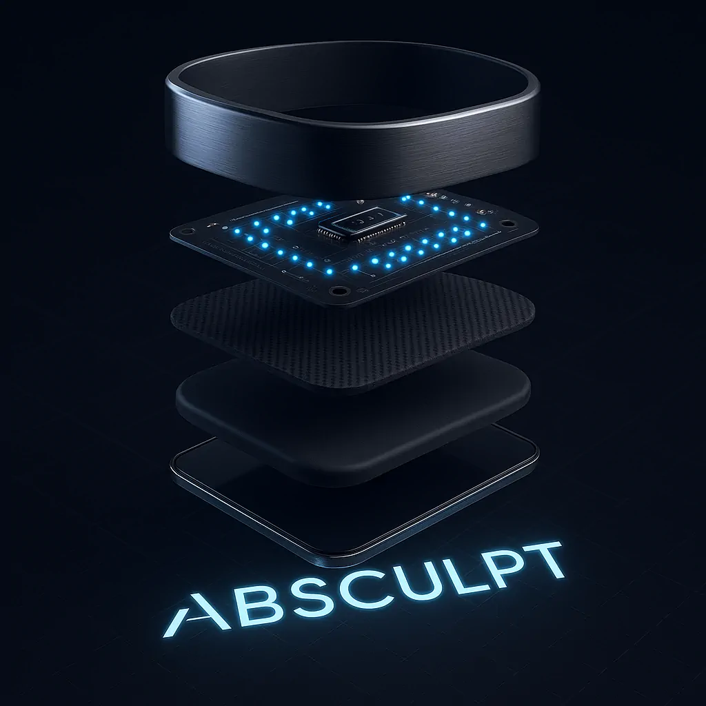 Absculpt.com