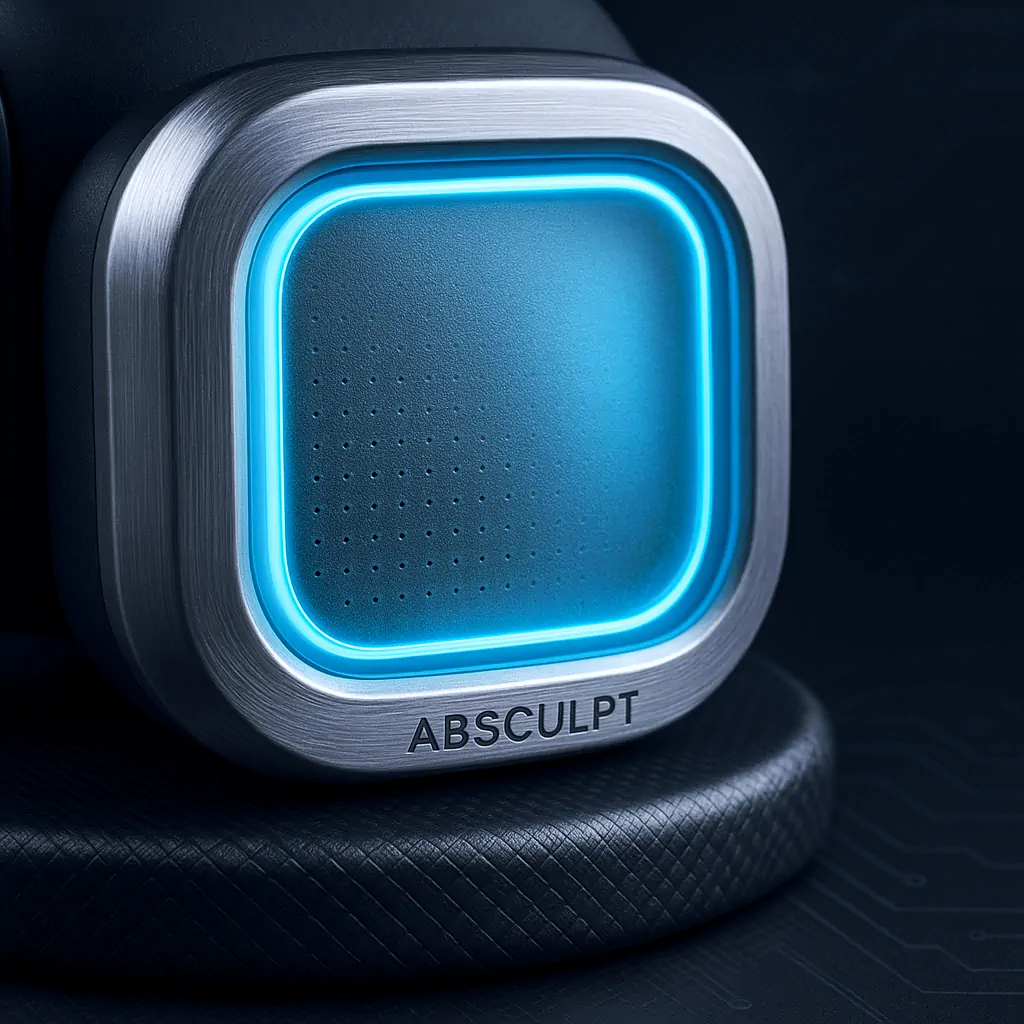 Absculpt.com
