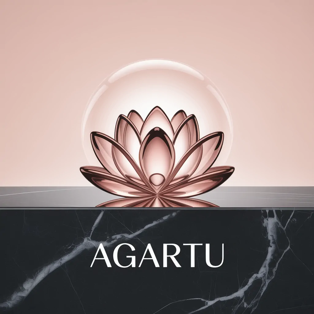 Agartu.com – Versatile .com for Travel, Mobility or Local Services