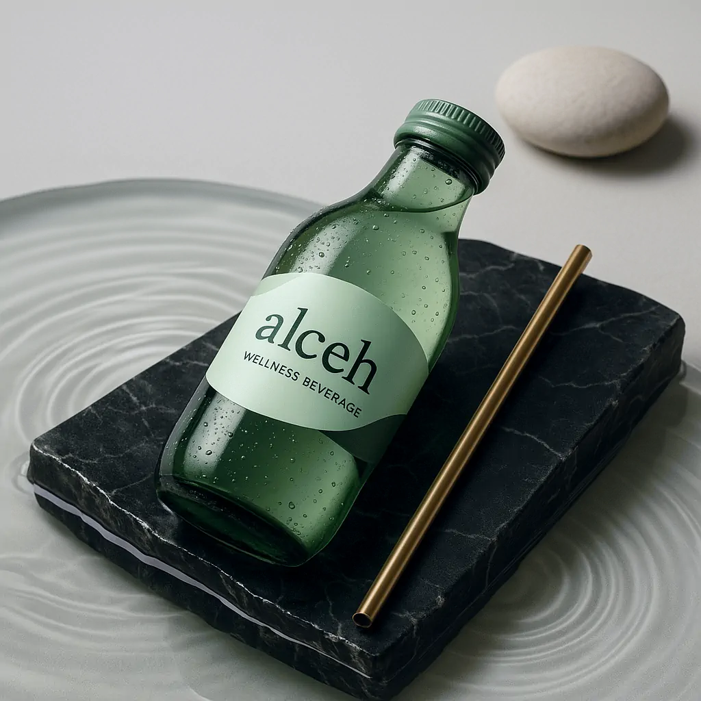 Alceh.com
