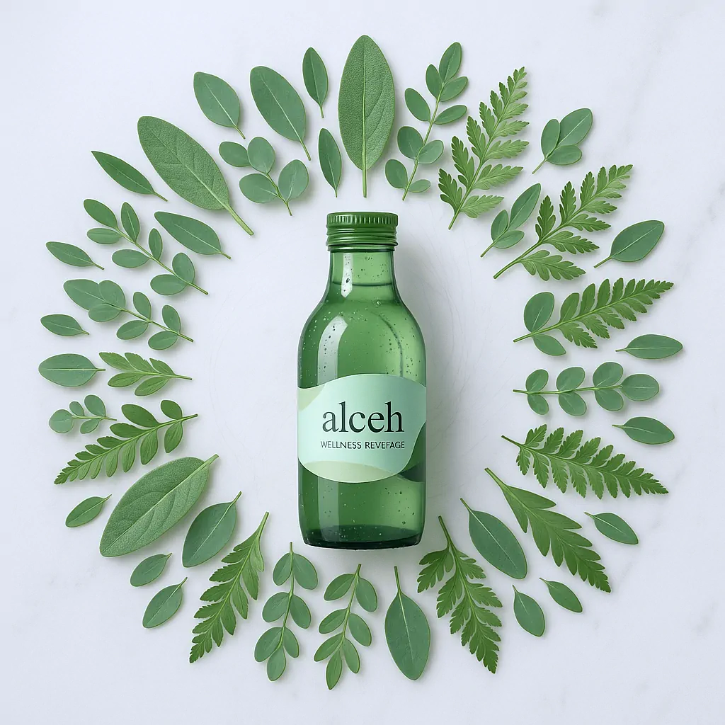Alceh.com