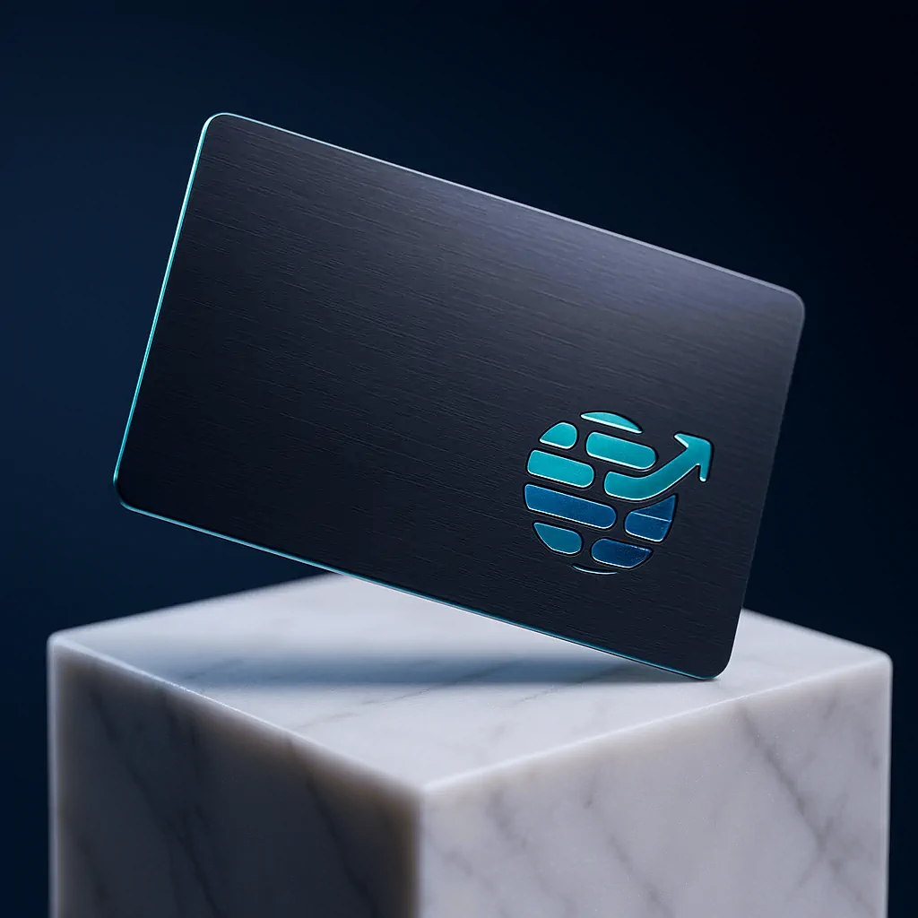 Aleago.com