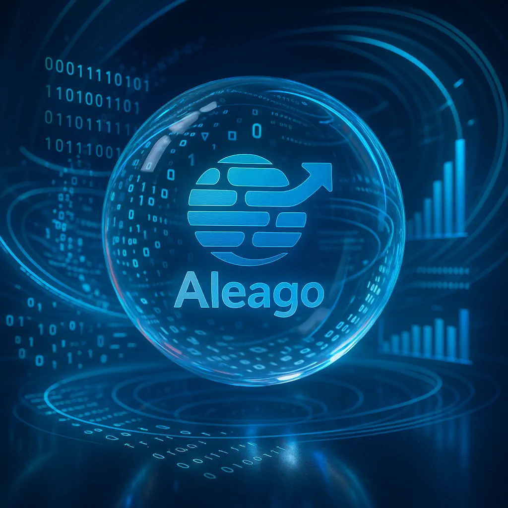 Aleago.com
