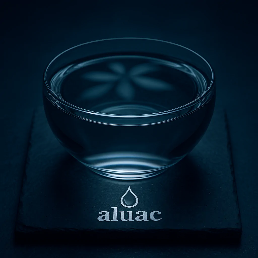 Aluac.com