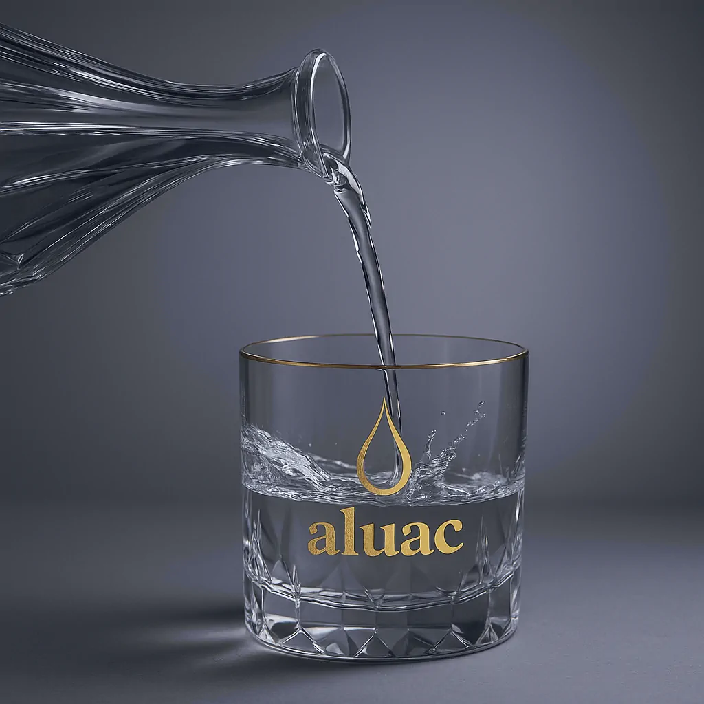 Aluac.com