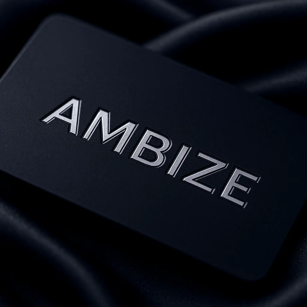 Ambize.com