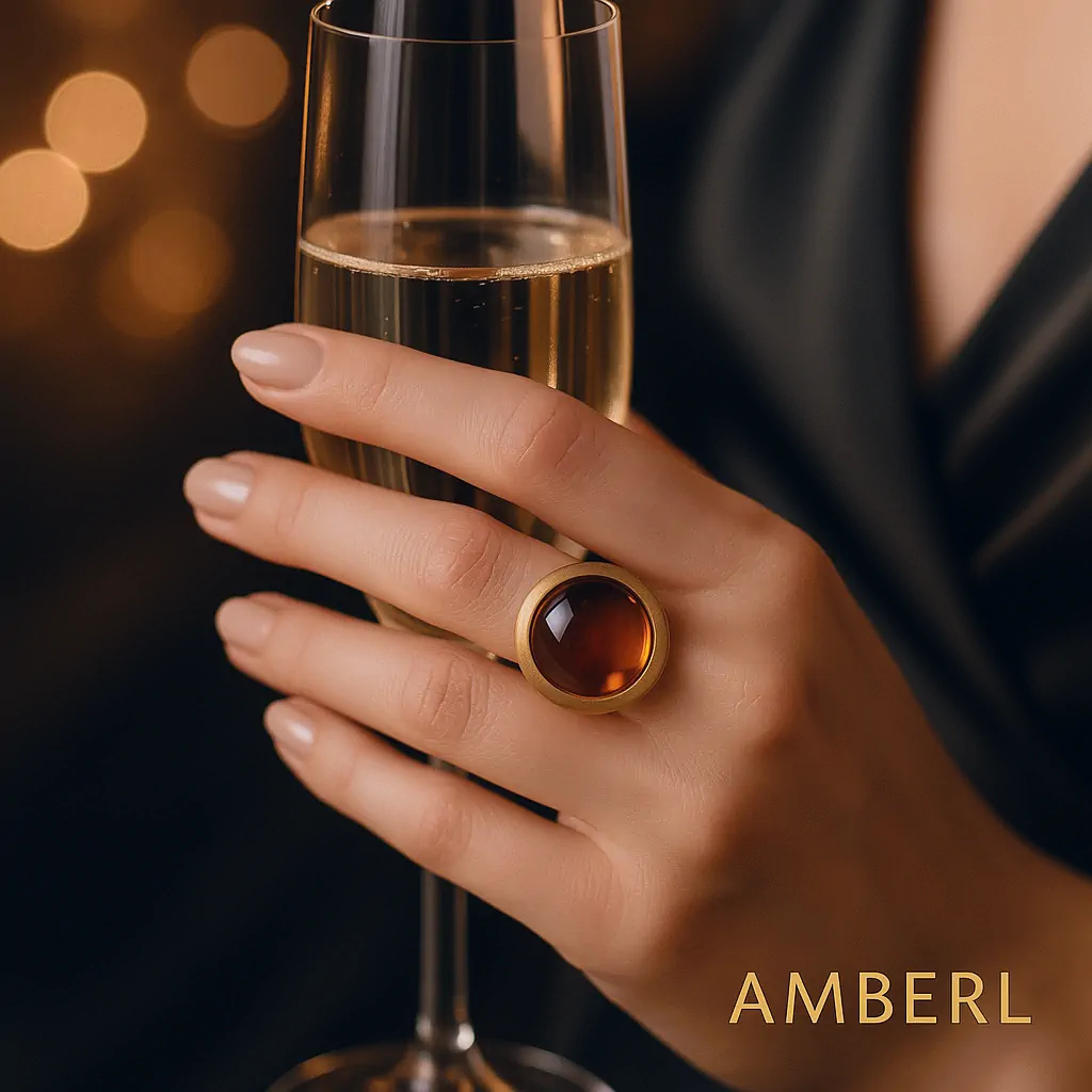 Amberl.com