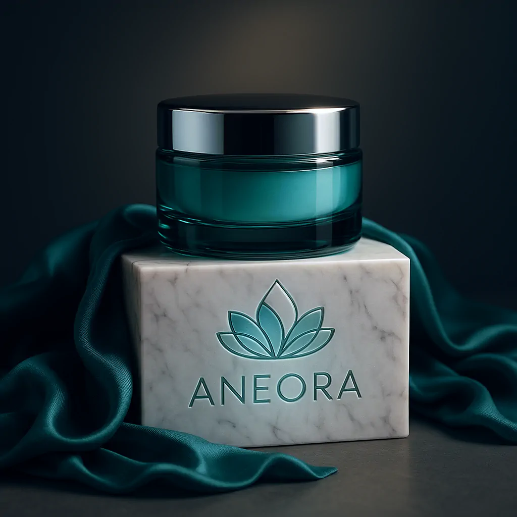 Aneora.com