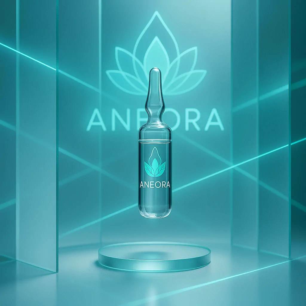 Aneora.com