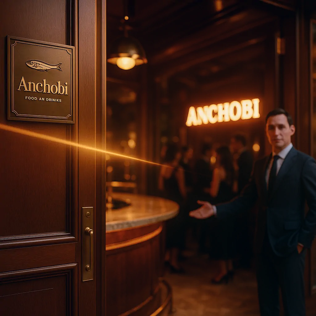 Anchobi.com