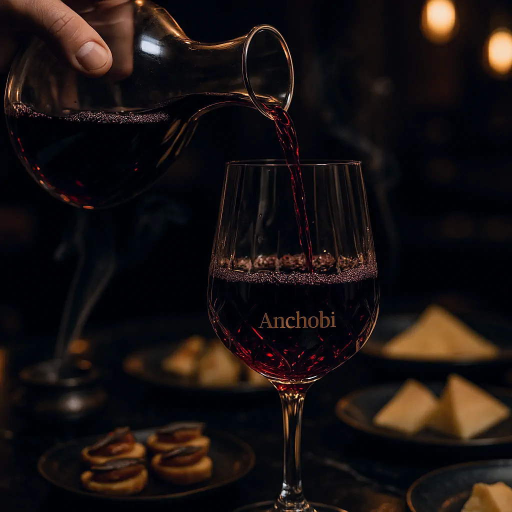 Anchobi.com