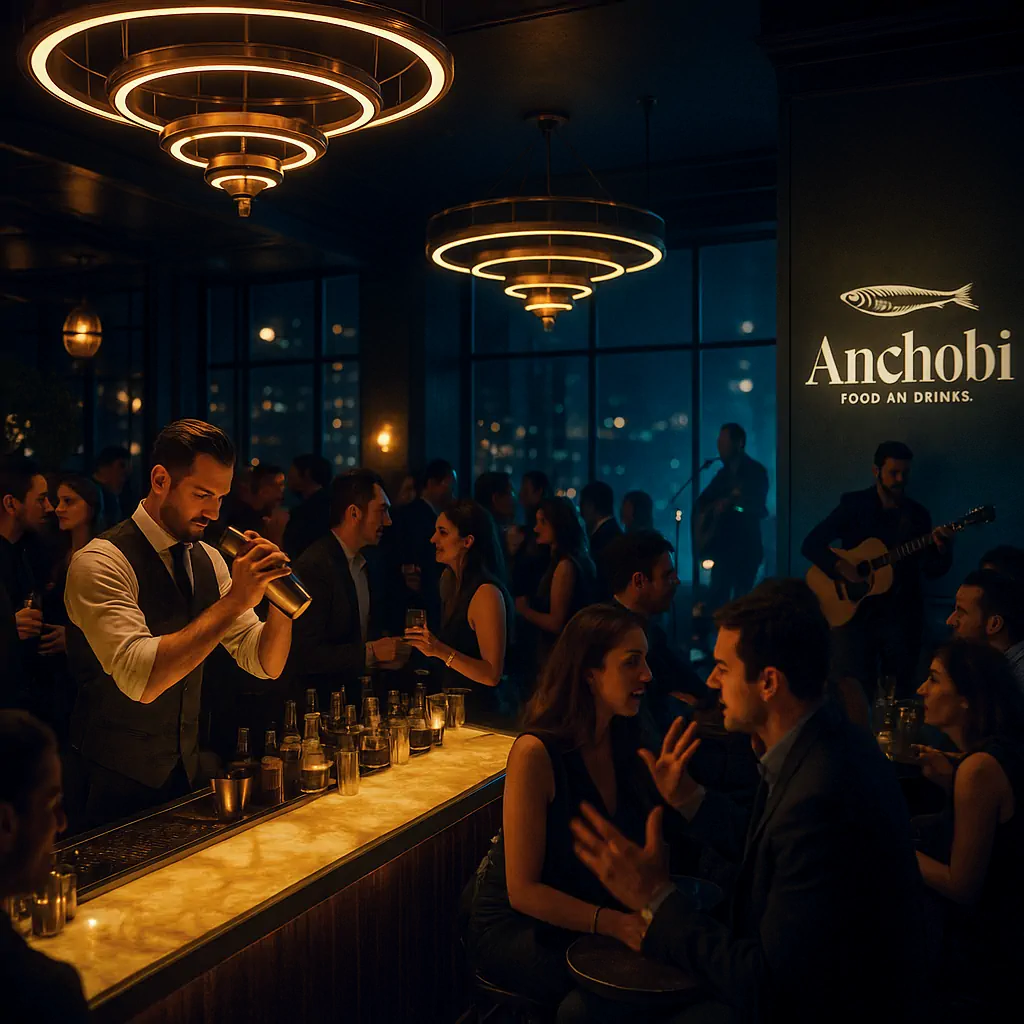 Anchobi.com
