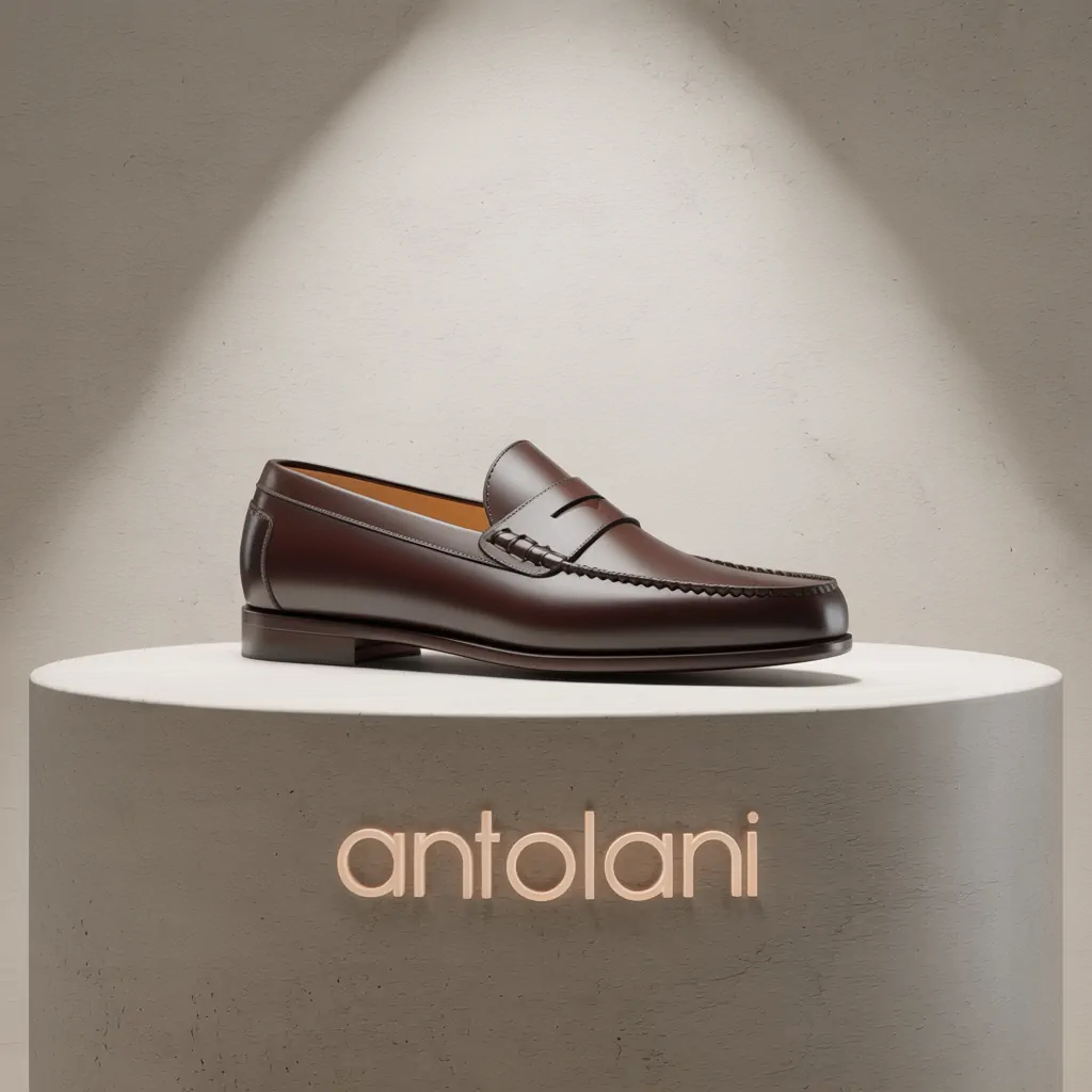 Antolani.com