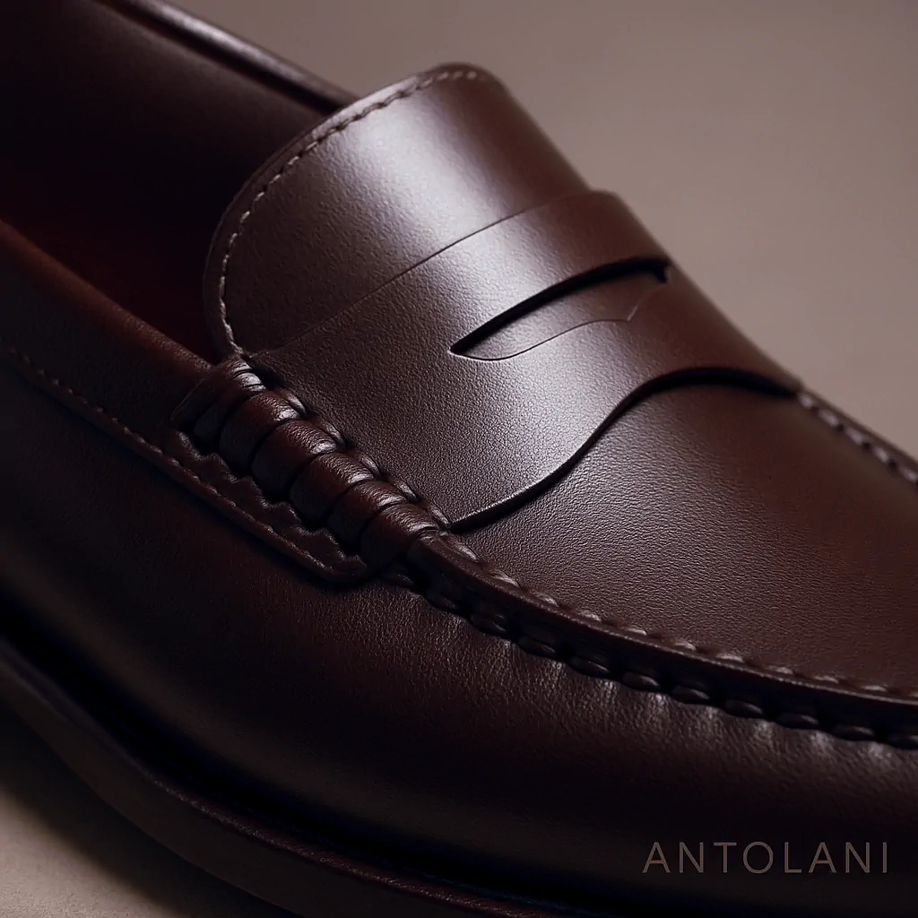 Antolani.com
