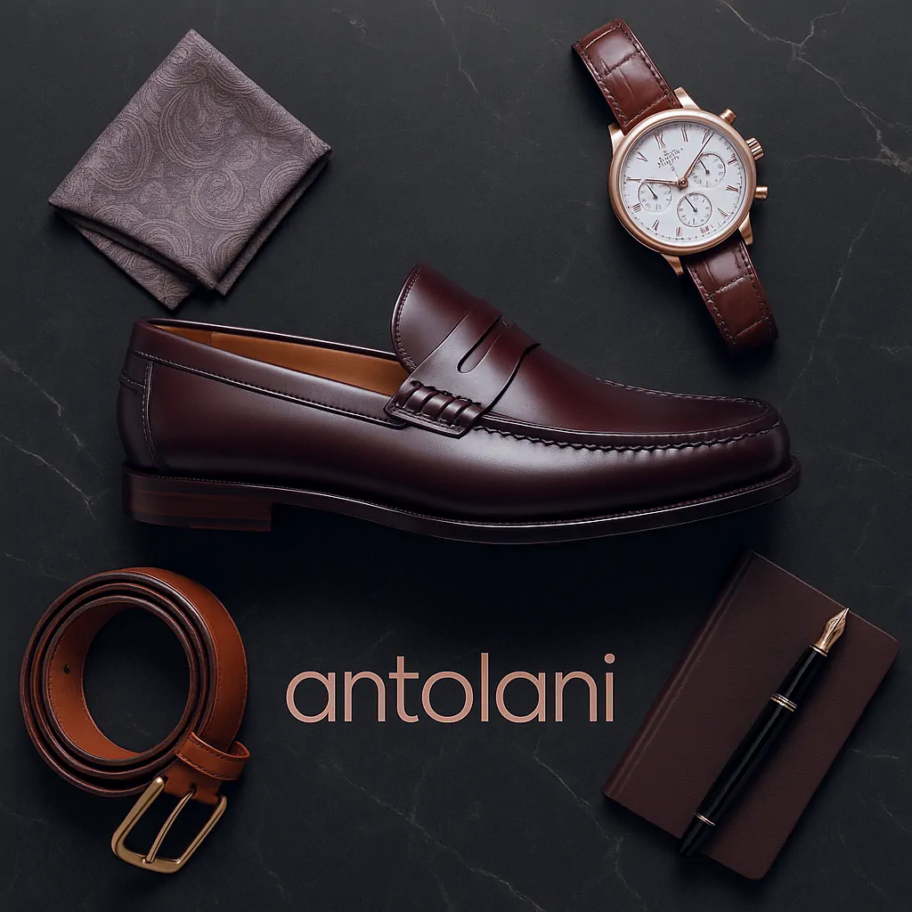 Antolani.com