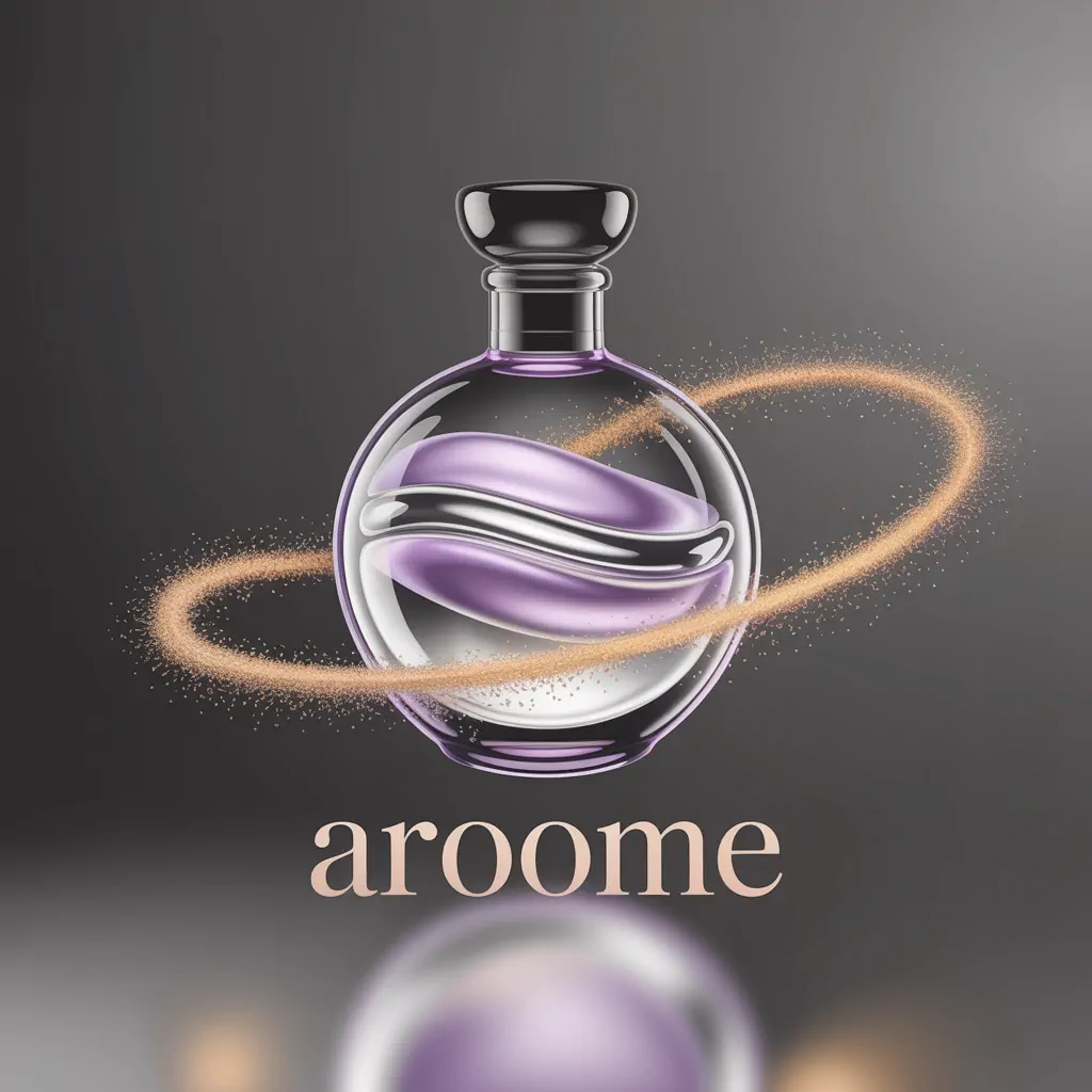 Aroome.com – Interior/Hospitality .com for Rooms, Rentals & Decor