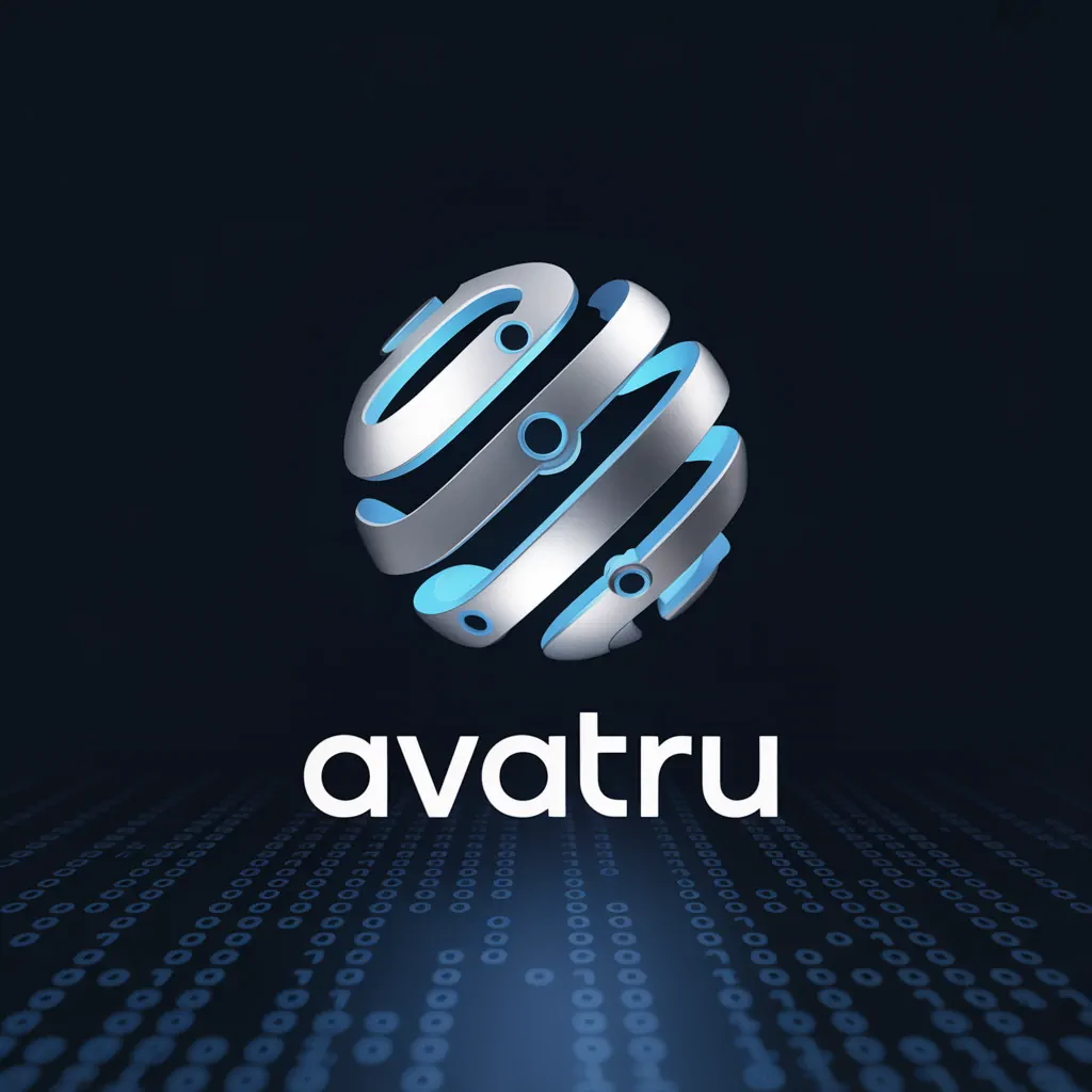 Avatru.com – Virtual Reality .com for Gaming & Digital Worlds