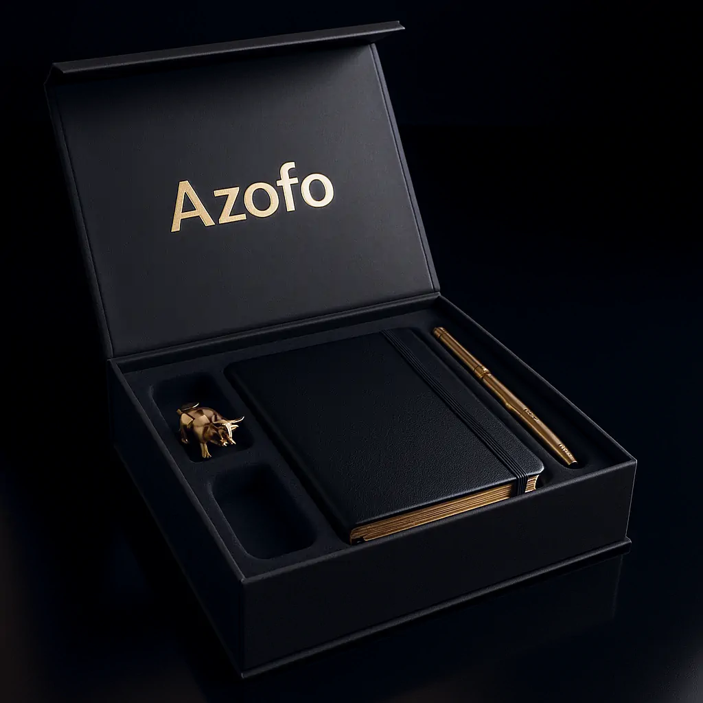 Azofo.com