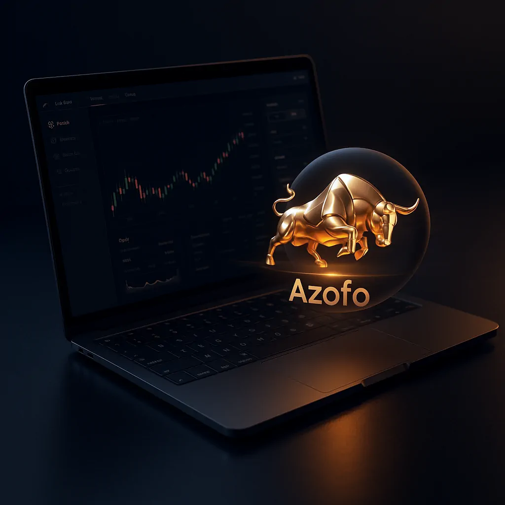Azofo.com