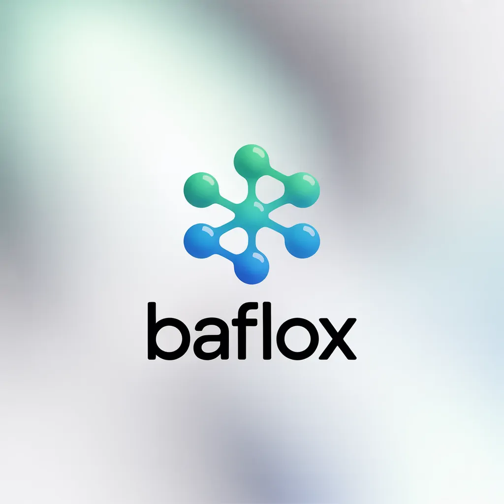 Baflox.com – Crypto/Finance .com for Blockchain & Trading