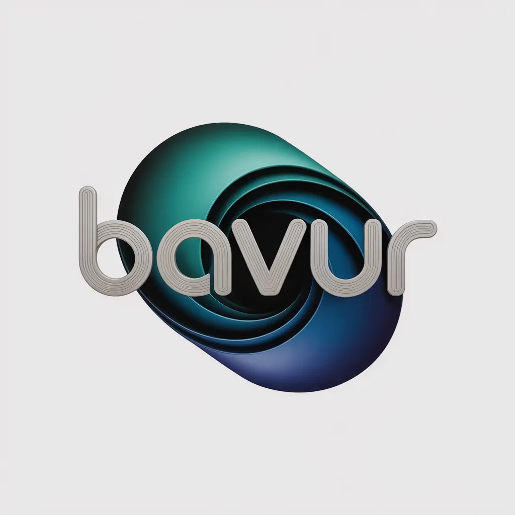 Bavur.com – Compact .com for SaaS, AI & Tech Brands