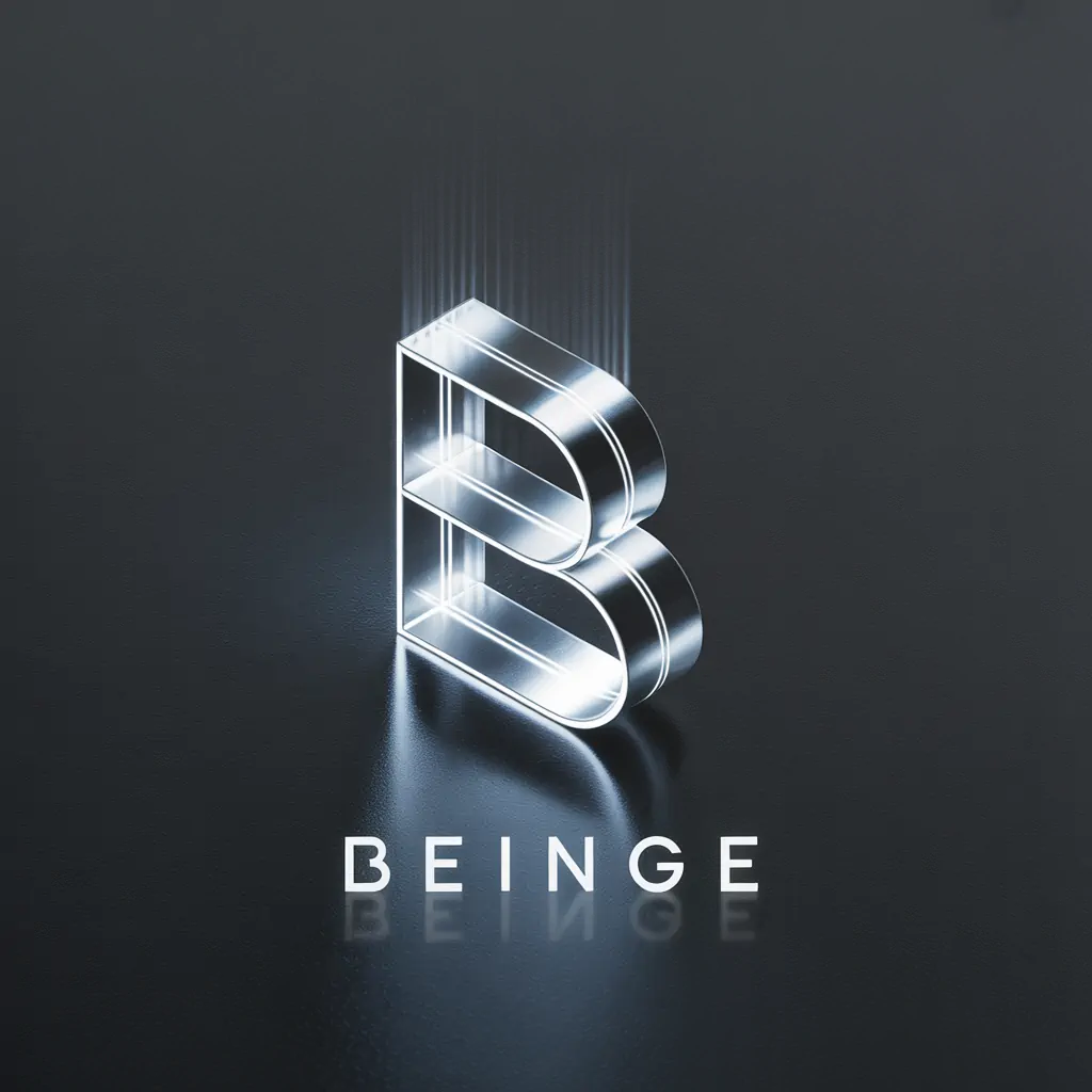 Beinge.com