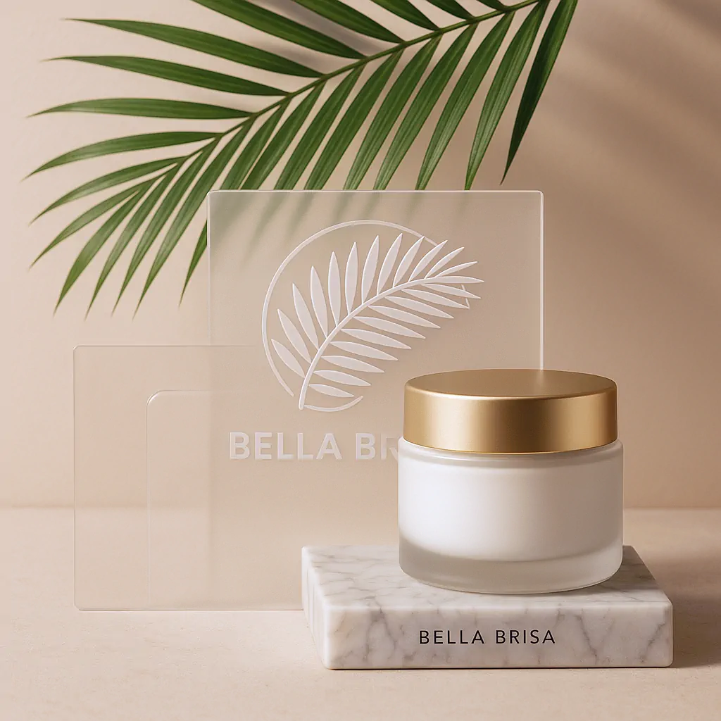 Bellabrisa.com