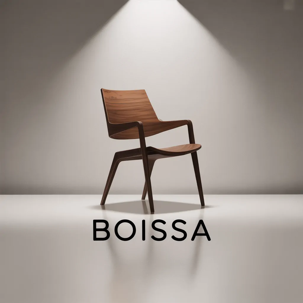 Boissa.com