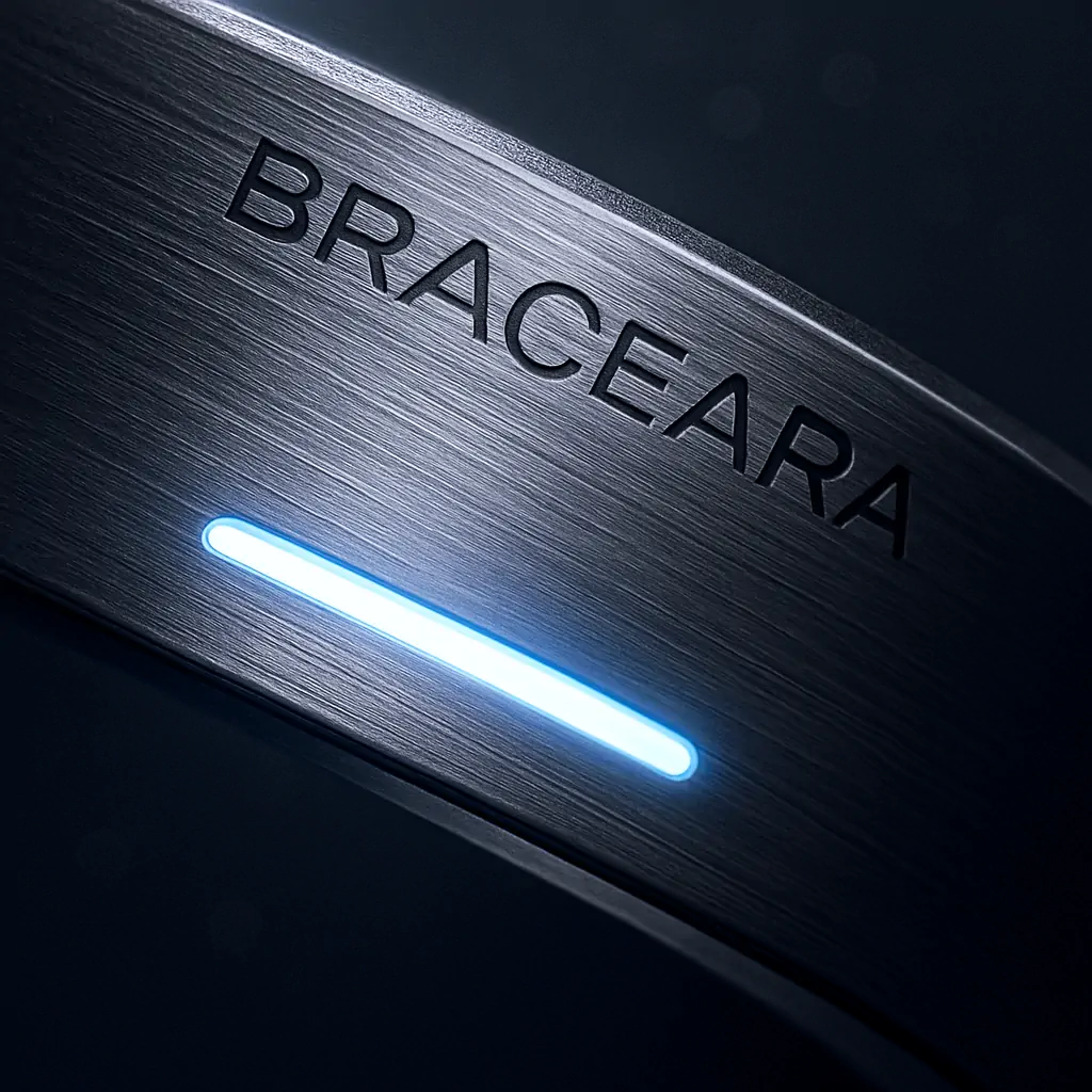 Braceara.com