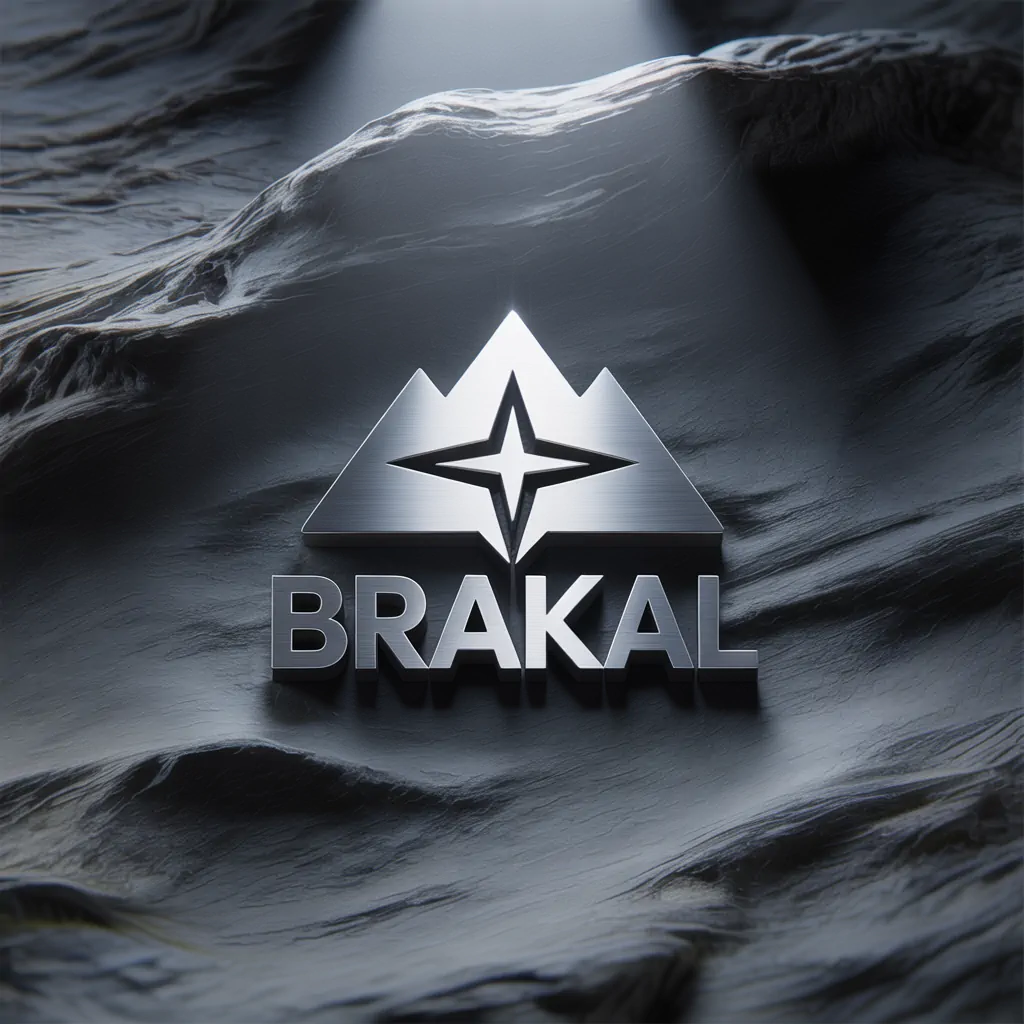 Brakal.com – Rugged .com for Industry, Construction & Gear