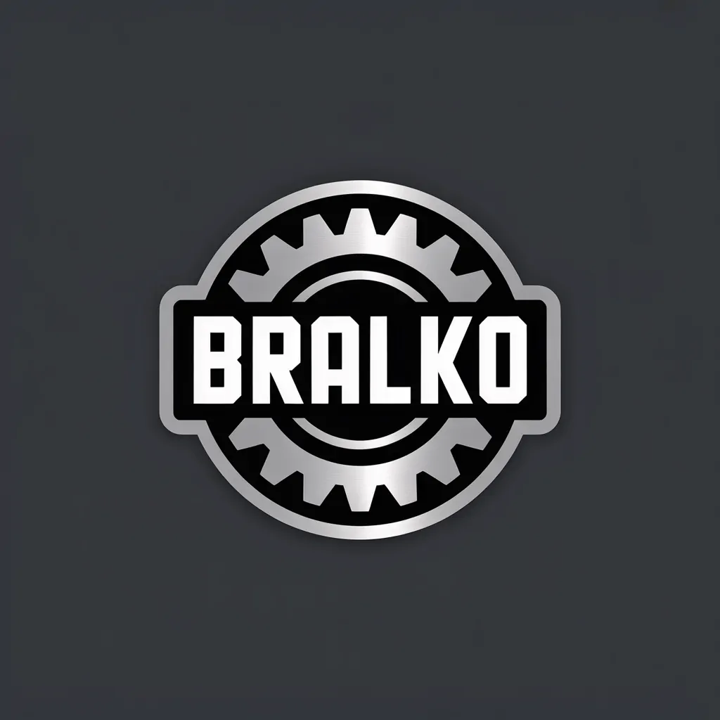 Bralko.com